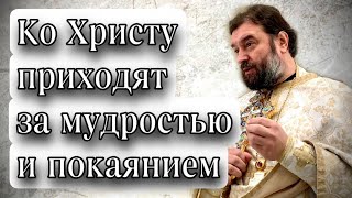 Прелюбодеяние - это отдельный грех. Отец Андрей Ткачёв