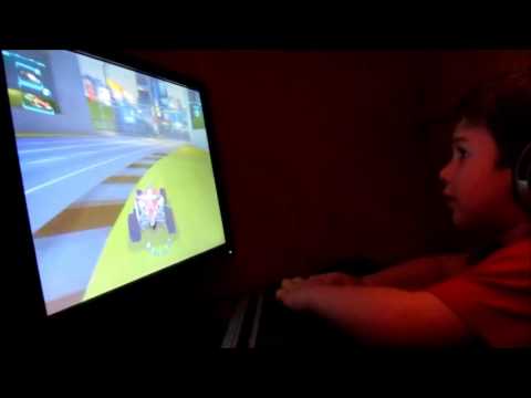 SU - ლაშუკა