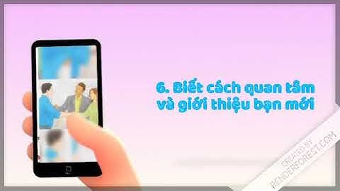 NÓI NHIỀU KHÔNG BẰNG NÓI ĐÚNG