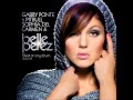 Gabry Ponte feat  Pitbull, Sophia del Carmen &amp; Belle Perez   Beat On My Drum