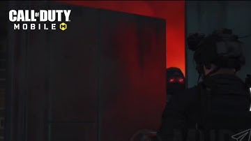 CODM LEGENDARY CHARACTER CAPTAIN PRICE