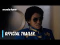 Michael Official Trailer Jaafar Jackson Colman Domingo