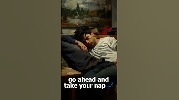 The Price of Laziness