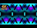 🔥 4K VJ LOOP DJ Visuals 😱 🌀 💎 ✨ ⚡ 📽️ LED VFX LASER ABSTRACT BACKGROUND VIDEO Seamless 60 FPS UHD 📺 🎇