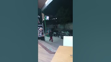 سورة فاطر #movie #music #love #afrobeats #اكسبلور #تيك_توك #amapiano #دويتو #explore