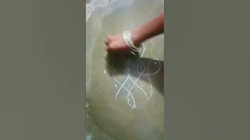 Simple Mugu Daily Vesukune Mugu 