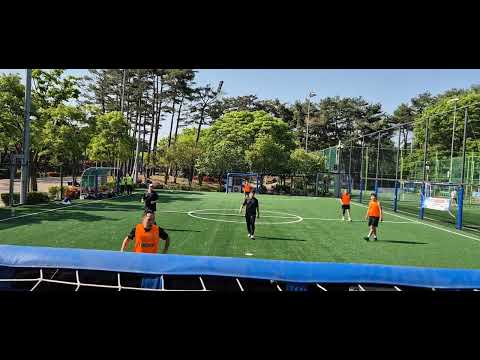 260425 제5경기 상임월드컵풋살장 