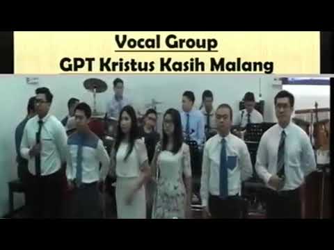 trima-kasih-karunianya-|-vocal-group-|-gpt-kristus-kasih-|-lagu-rohani
