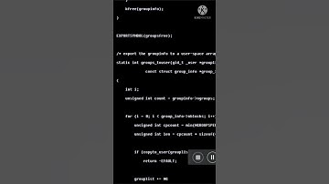 My coding typing speed 🤯😱 #shorts