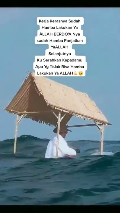 Nenek Moyang Kita