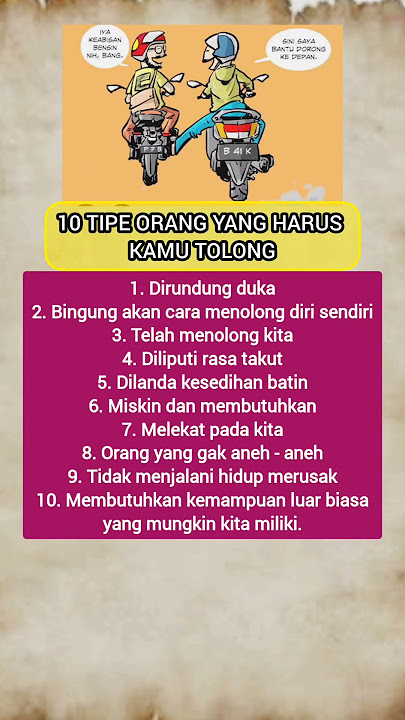 Sudah pada tahu belum❓ #edukasi #motivasi #katabijak #fyp #quotes #tranding