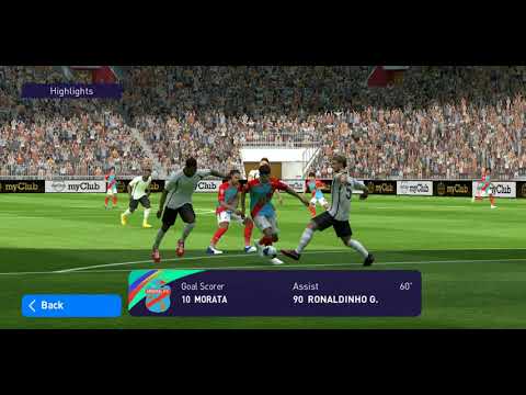 თხა თხაზე ნაკლების