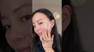 What Is The Difference Between Centella Extract And Fermented Centella?