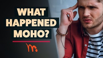 Moho 13.5: Retrospective & Review