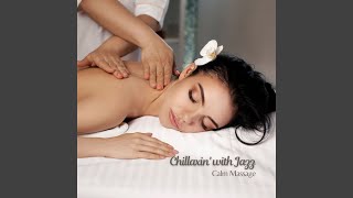 Tranquil Touch Therapy