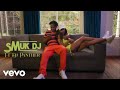 SmukDJ - Dance Grenade (Official Music Video) ft. Dj Panther