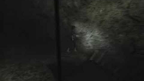 Fatal Frame 3 Final Hour (part 45)