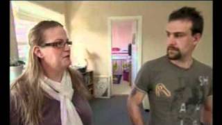 TV3 Denmark 070611