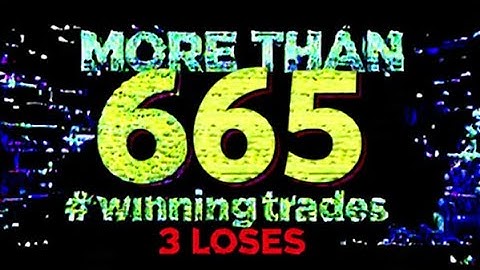 671-- WINNING TRADES ( 3losses)  Live Trading Mentorship Nasdaq  #1  Orderflow SCALPER