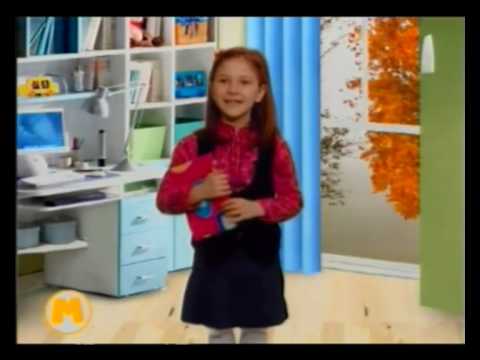 elenikos rchevebi.f4v