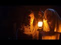 Borley Rectory: The Awakening Trailer (2025) | Julian Glover, Patsy Kensit, Helen Lederer