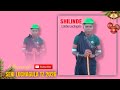 SHILINDE LIMBU LUCHAGULA HARUSI YA KWILASA 0680507357 BY SENI LUCHAGULA TZ 2026