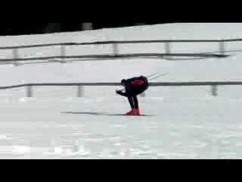 camera iphone 8 plus apk Skate Skiing Demonstration