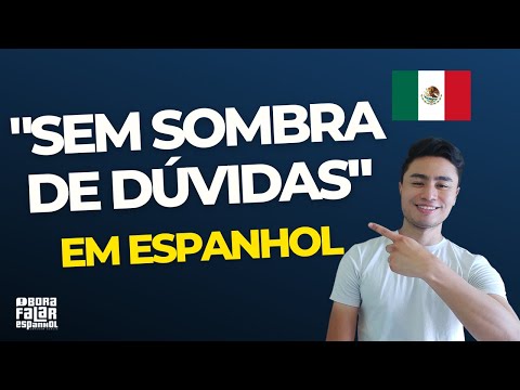 Suscríbete a mi canal de  - Bora Falar Espanhol