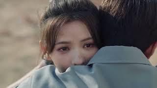 A Beautiful Lie | Episode 4【FULL】Chen Xing Xu, Zhang Yu Xi