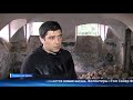 Волонтеры восстановят старинный особняк в Ембаево