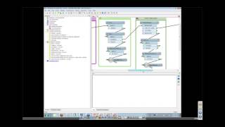 Validating your data before loading it into a database