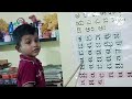ಕನ್ನಡ ಮೂಲಾಕ್ಷರಗಳು|ವರ್ಣಮಾಲೆಗಳು|ಅಆಇಈ|Kannada mulaksharagalu|Varnamalegalu|Kannada Alphabet