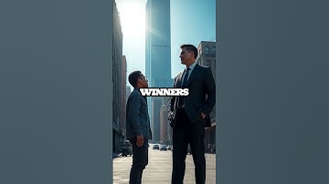 Stop Scrolling! Your Success Awaits—Get Up and Hustle!