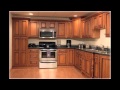 Kitchen Cupboard Hardware Kitchen Cupboard Hardware