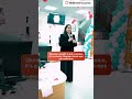 Women’s Health Awareness Event | Regular Check-ups Save Lives | Wellmed Hospitals