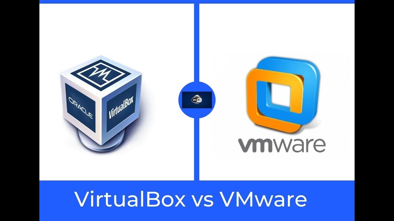 vmware vs virtualbox performance 2021 vmware vs virtualbox performance 2021