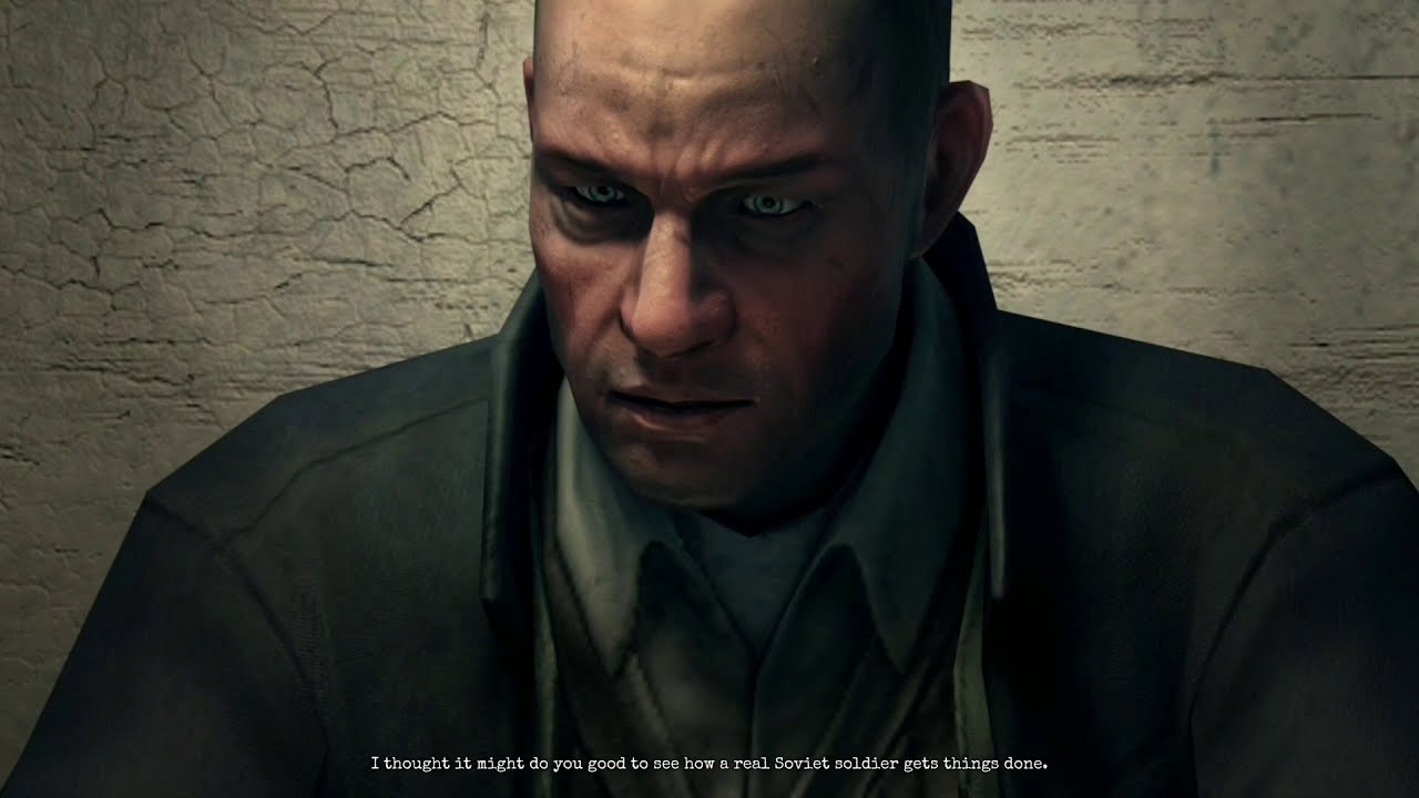 Company Of Heroes 2 Mission 11 General Difficulty YouTube company-of-heroes-2-mission-11-general-difficulty-youtube