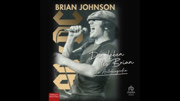 Developing the Leader Within You - John C. Maxwell