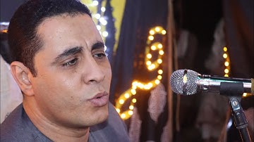 سوره القصص روعه الروائع بعزبه الخص تبع طوخ الخيل المنيا للشيخ احمد كمال العيسوى منزل عمر محمد خليفه