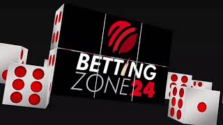 Betting Zone 24 Logo Launch (Online Casino Games) screenshot 4