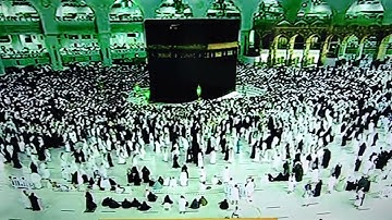 إن إبراهيم كان أمةً قانتًا لله حنيفًا / سورة النحل /  القارىء الشيخ علي عبدالله جابر