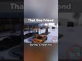 That one friend everyone avoids during missions. #gta #gtaheist #funnygameplay #gtaonline