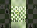 Unbelievable Checkmate in aggressive Defense – Watch and Learn!