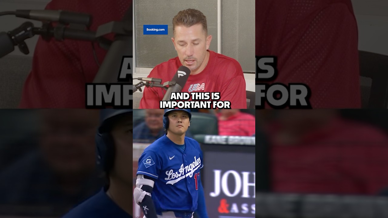 The Braves can take down the Dodgers
