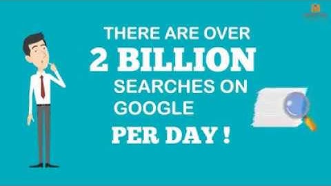 Search Engine Optimization | SEO | SMO | Digital Marketing | Mudrak Infotech