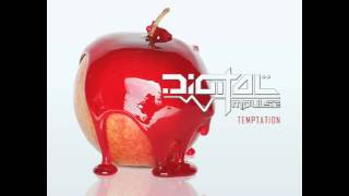 Official - Digital Impulse - Spin Kick