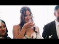 Русско Армянская свадьба