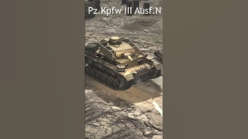 Panzers and panzers #What.#game #ww2 #tank #tanks #weapon #sound #military #mow2 #mowas2 #calltoarms