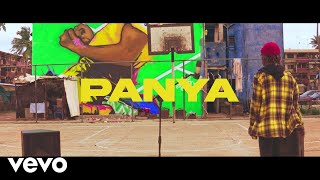 Dwillsharmony - Panya (official Video)