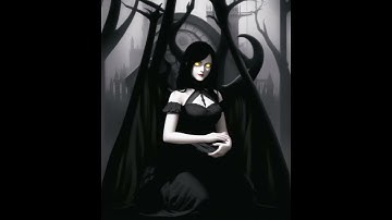 SCP 2747 / Anafabula - Doin